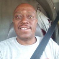 Derron Denton Email & Phone Number
