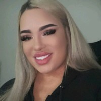 Michelle Quick Email