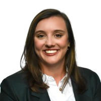 Luminos.AI Employee Margaret House's profile photo