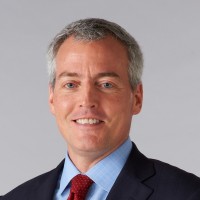 Jeffrey Schnack Email