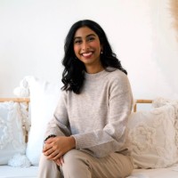 Sreya Dasari Email