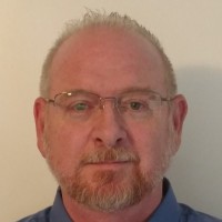 David McCloskey Email & Phone Number