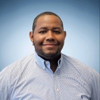Mohawk Industries Employee Keith Nicholson's profile photo