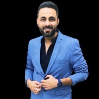 Ankit Tuli Email & Phone Number