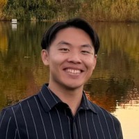 Crofton House School Employee Luke Wong's profile photo