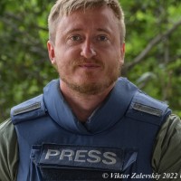 Agny Employee Eugen Semekhin's profile photo