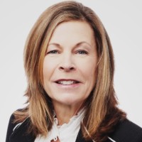 Sage Employee Julie Stroh-Cook's profile photo