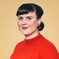 Katrin Hasler Email & Phone Number