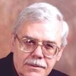 Atchison Consulting Employee Michael Atchison's profile photo