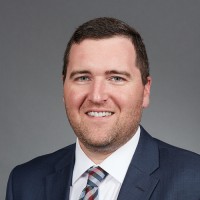 Daniel Linn Email