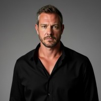 Homebound Employee Joshua Welty's profile photo