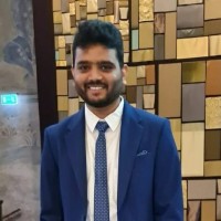 Shubham Jain Email & Phone Number