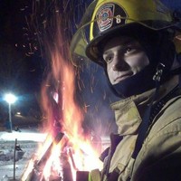 Ville de Saint-Lazare Employee Danny Allaire's profile photo