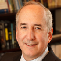 Carnegie Institution for Science Employee Eric Isaacs's profile photo