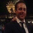 Swoon Employee Ted Werenski's profile photo