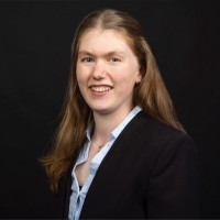 CTS Gruppen- Und Studienreisen GmbH Employee Felina Brakhage's profile photo