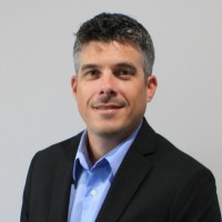 Jared Wilson Email & Phone Number