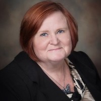 Marlene Cohen Email & Phone Number