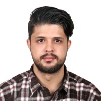 Insight Workshop Employee Suresh U's profile photo