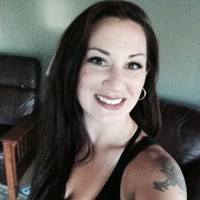 Jane Keating Email & Phone Number