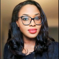Precise Resource, Inc Employee Leslie Anicho's profile photo