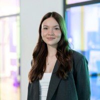 Pelin Bozcan's profile photo