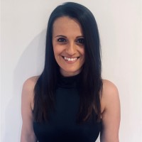 Vervoe Employee Ramona's profile photo