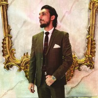 Moldech Employee Waleed Butt's profile photo