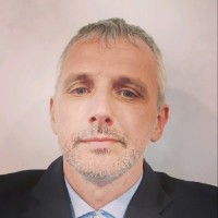 Banca CIS Employee Giovanni san Martini's profile photo