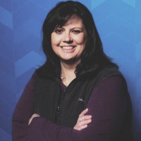 Agrati Group Employee Leigh Cullen's profile photo