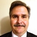 Douglas Legro