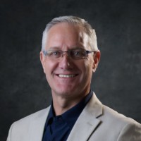 Martinrea International Employee Erhard Simonis's profile photo
