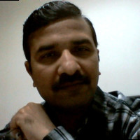 Radha Nandiwada Email