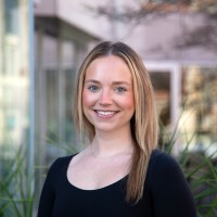 Abbigail Daley Email