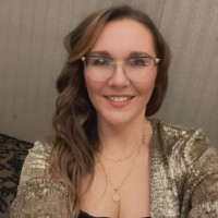 Sentrics Employee Ashley Warren's profile photo