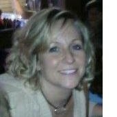 Lisa Schultz Email & Phone Number