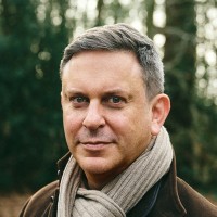 David Lancefield Email & Phone Number