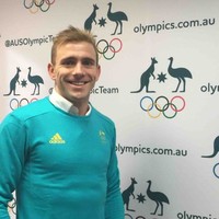 Grant Oly Email
