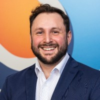 LoanBidz.com Employee Omar Ramirez's profile photo