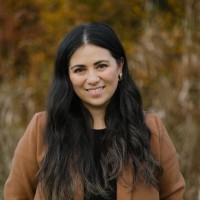 Durante Kreuk Ltd Employee Alexa Gonzalez's profile photo