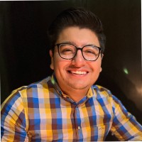 David Pizarro Email