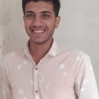 Samadhan Chavan Email