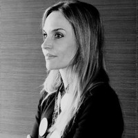 Silvia Desideri Email