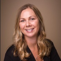 North Valley Hospital Employee Felicity Williams's profile photo