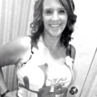 Landmark Industries Employee Melissa Marshall-Mead's profile photo