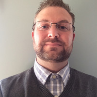 CareValue Employee Kris Wasney's profile photo