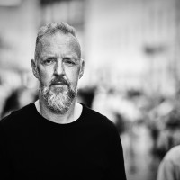 MAKIO Employee Jesper Magnusson's profile photo