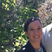 Apple Growth Partners Employee Carlene Williams's profile photo