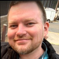 Skai Employee Preston Walker's profile photo