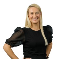 Knightcorp Insurance Brokers Employee Kristie Scala's profile photo